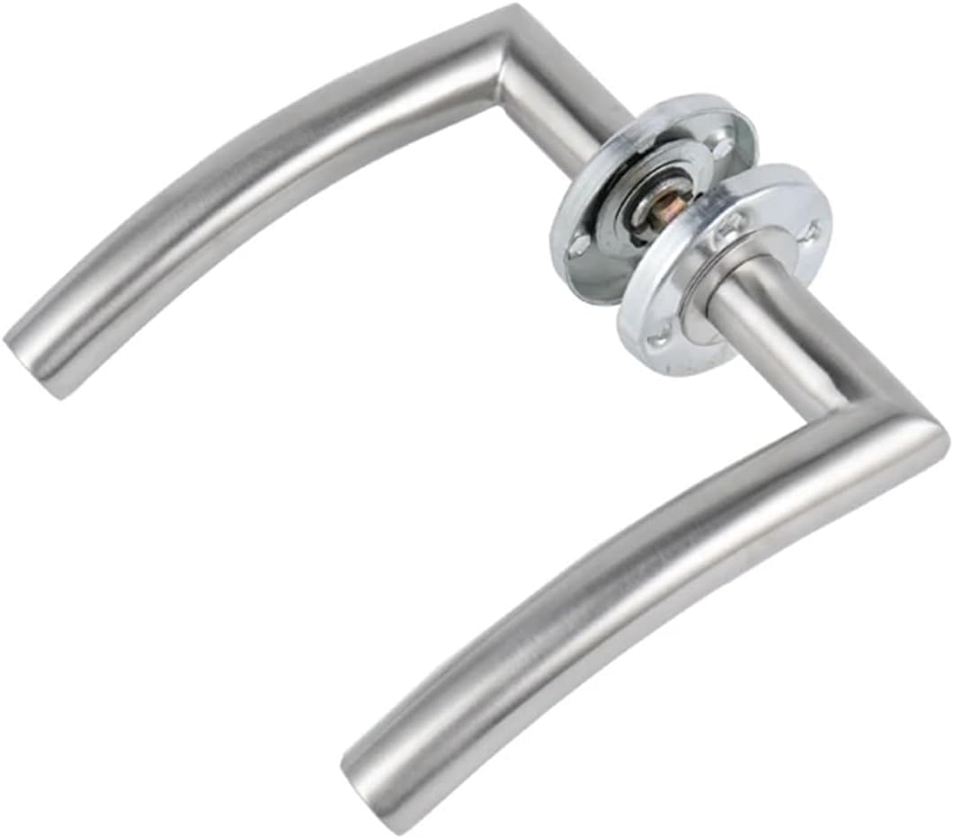 SHARP　シャープ　ヘルシオ　AX-XW600-W オーブン ジャンク シャープHEALSIO オーブンレンジ ハイエンドモデルAX-XW600 ジャンク